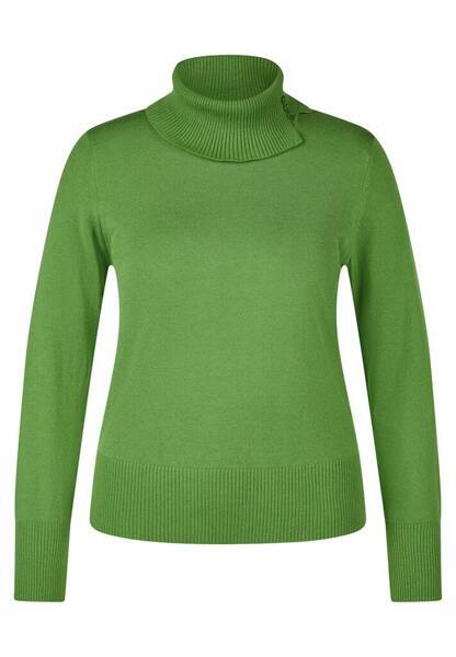 Пуловер (Состав:46% Модал 40%Полиакрил 14%Полиамид размер:38)