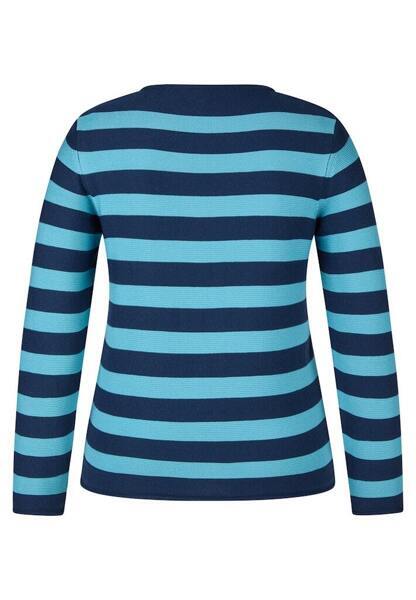 RABE_5374_55-123624_11