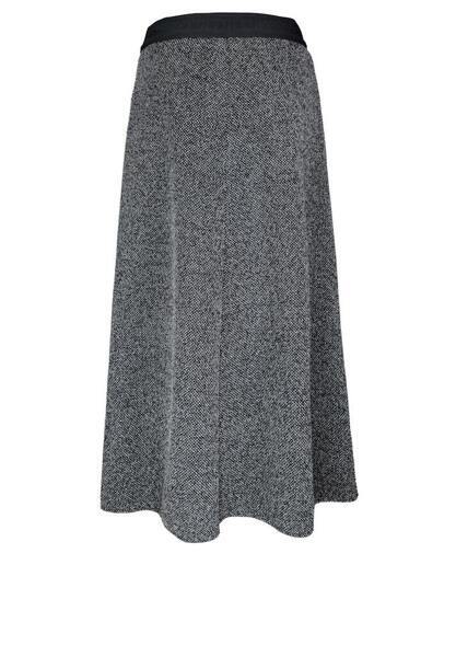 BIANCA-Moden_HW-2526_979_61003_5