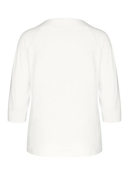 BIANCA-Moden_HW-2526_6_66032_5