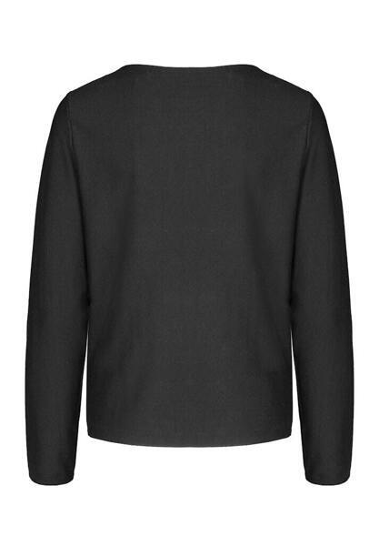 BIANCA-Moden_HW-2526_70_68038_5